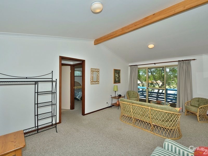 10 Mill Place, Dudley Park WA 6210