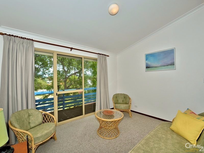 10 Mill Place, Dudley Park WA 6210