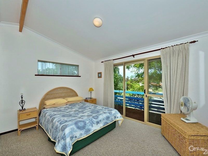 10 Mill Place, Dudley Park WA 6210