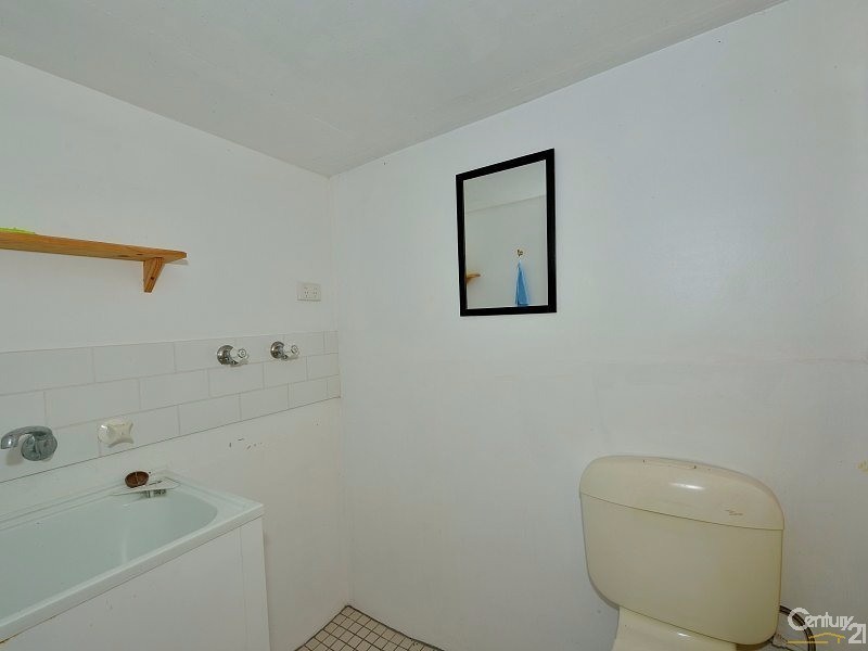 10 Mill Place, Dudley Park WA 6210