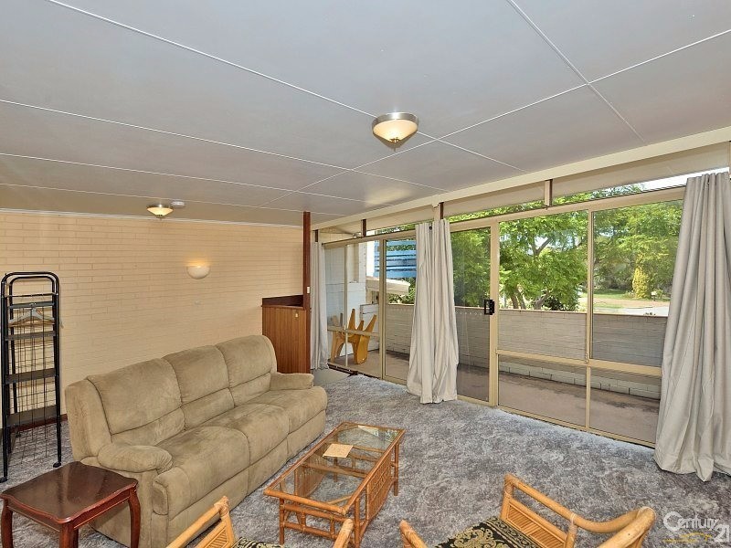 10 Mill Place, Dudley Park WA 6210