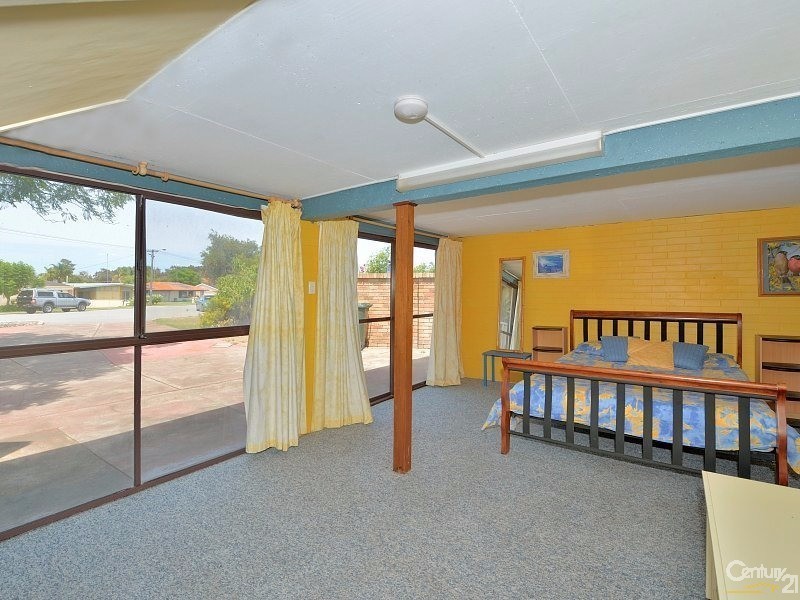 10 Mill Place, Dudley Park WA 6210