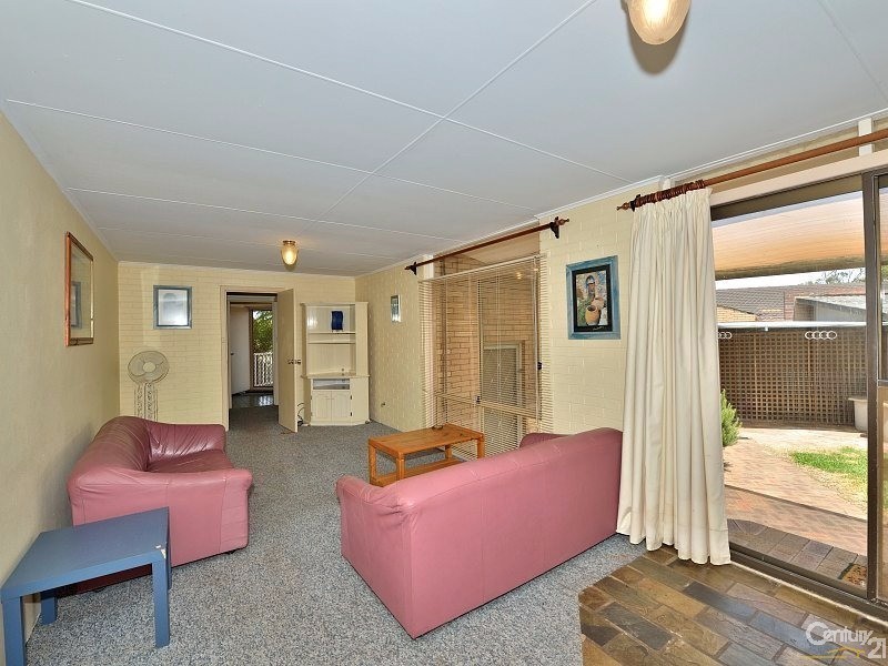 10 Mill Place, Dudley Park WA 6210