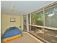 10 Mill Place, Dudley Park WA 6210