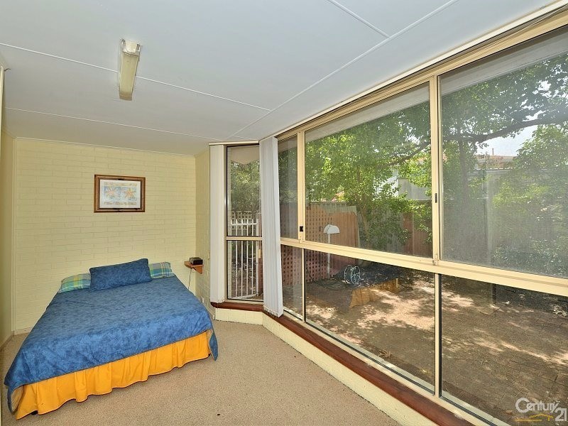 10 Mill Place, Dudley Park WA 6210