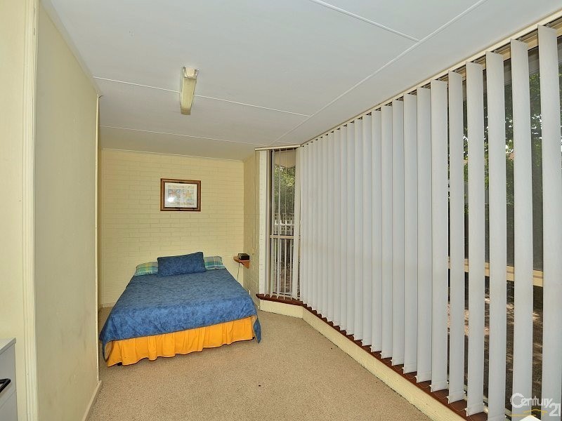 10 Mill Place, Dudley Park WA 6210