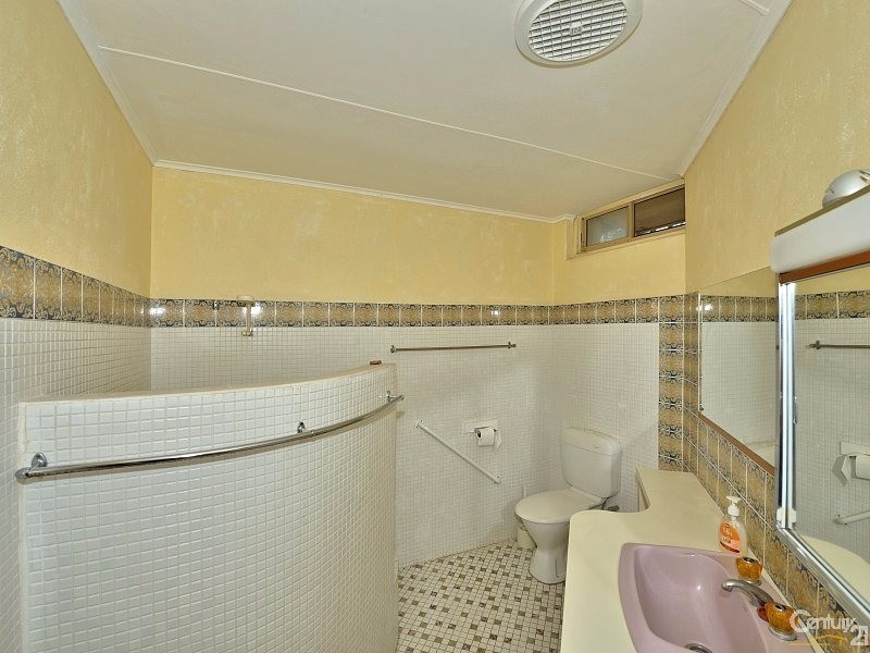 10 Mill Place, Dudley Park WA 6210