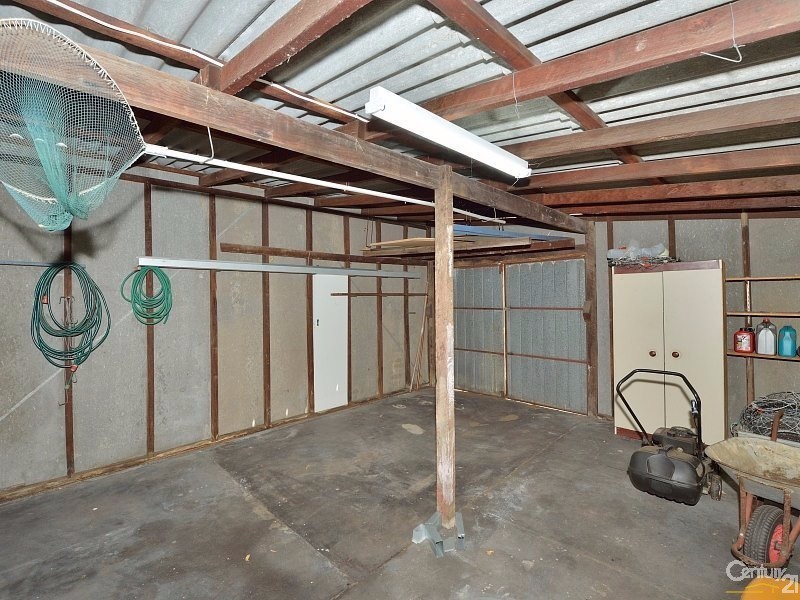 10 Mill Place, Dudley Park WA 6210