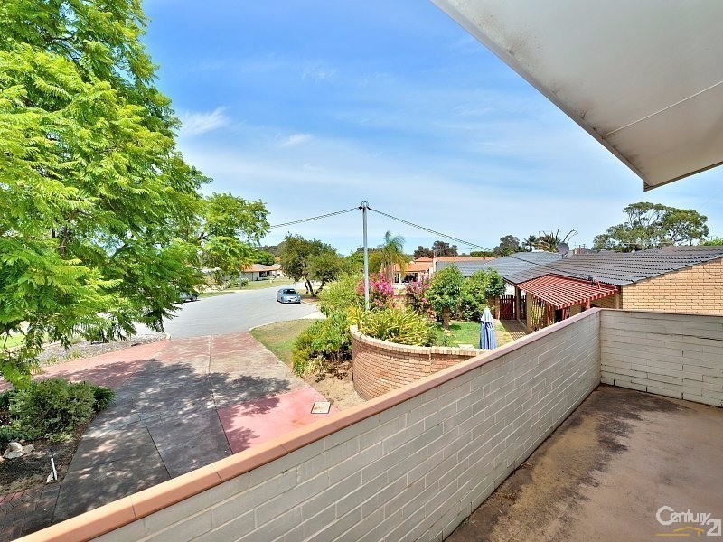 10 Mill Place, Dudley Park WA 6210