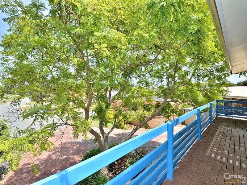 10 Mill Place, Dudley Park WA 6210