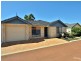 4/26 Saffron Loop, Falcon WA 6210