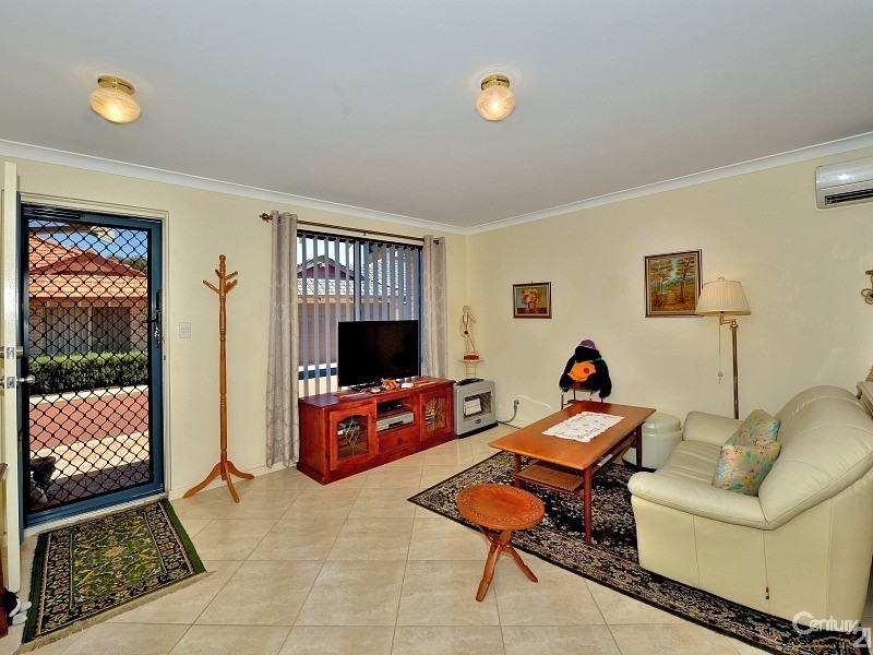 4/26 Saffron Loop, Falcon WA 6210