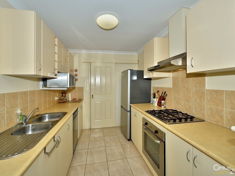 4/26 Saffron Loop, Falcon WA 6210