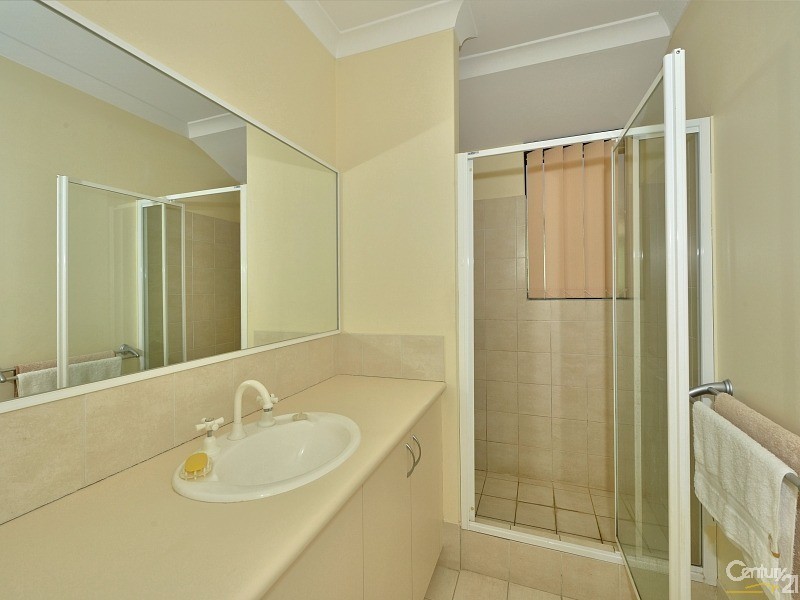 4/26 Saffron Loop, Falcon WA 6210