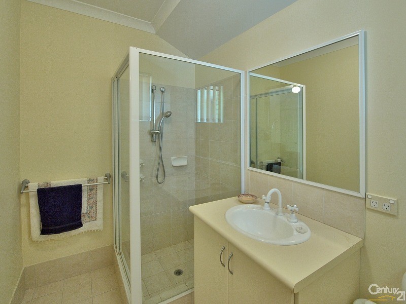 4/26 Saffron Loop, Falcon WA 6210