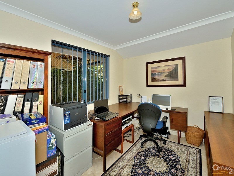 4/26 Saffron Loop, Falcon WA 6210