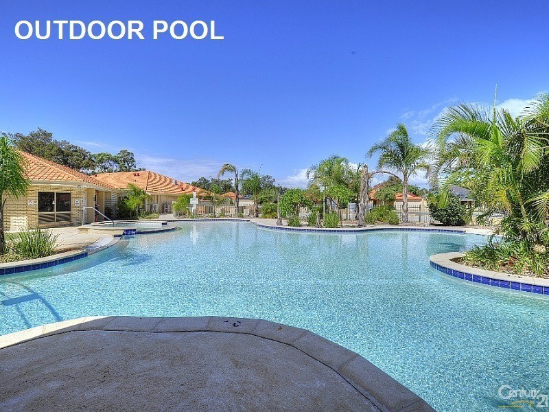 4/26 Saffron Loop, Falcon WA 6210