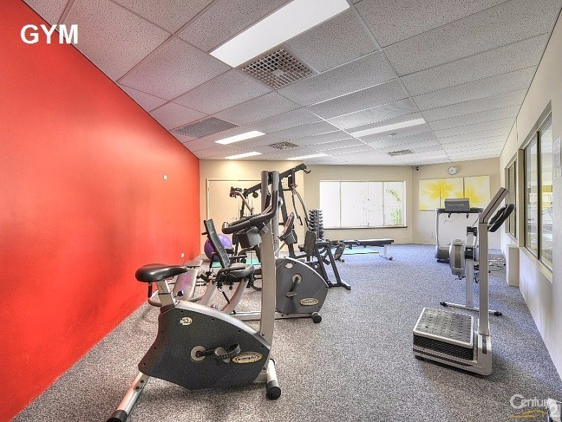 4/26 Saffron Loop, Falcon WA 6210