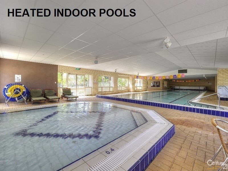 4/26 Saffron Loop, Falcon WA 6210