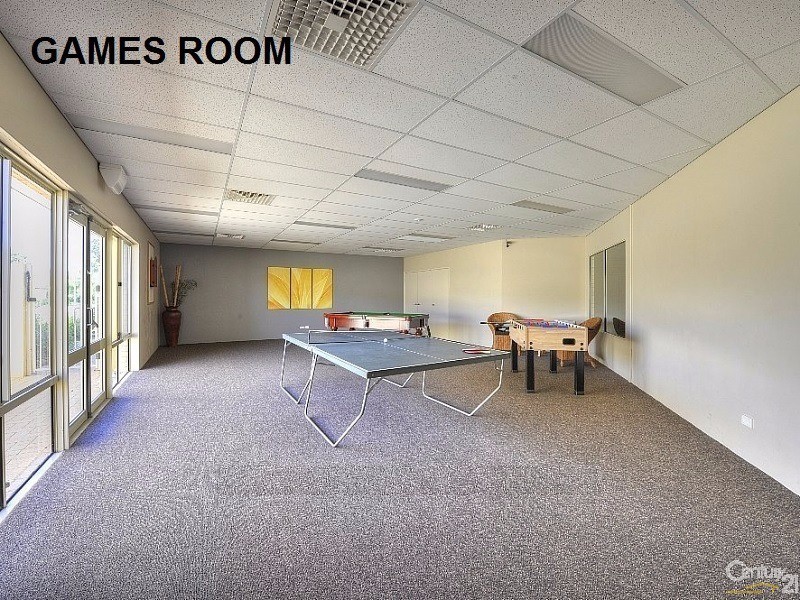 4/26 Saffron Loop, Falcon WA 6210