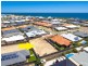 12 Lomatia Ramble, Halls Head WA 6210