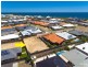 12 Lomatia Ramble, Halls Head WA 6210