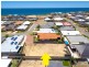12 Lomatia Ramble, Halls Head WA 6210