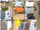 12 Lomatia Ramble, Halls Head WA 6210