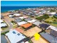 12 Lomatia Ramble, Halls Head WA 6210