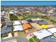 12 Lomatia Ramble, Halls Head WA 6210