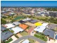 12 Lomatia Ramble, Halls Head WA 6210