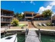 21 Eunamara Retreat, Halls Head WA 6210