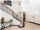 21 Eunamara Retreat, Halls Head WA 6210