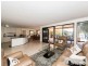 21 Eunamara Retreat, Halls Head WA 6210
