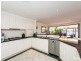 21 Eunamara Retreat, Halls Head WA 6210