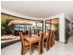 21 Eunamara Retreat, Halls Head WA 6210