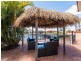 21 Eunamara Retreat, Halls Head WA 6210