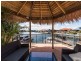 21 Eunamara Retreat, Halls Head WA 6210