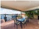 21 Eunamara Retreat, Halls Head WA 6210
