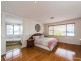 21 Eunamara Retreat, Halls Head WA 6210