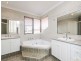 21 Eunamara Retreat, Halls Head WA 6210