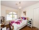 21 Eunamara Retreat, Halls Head WA 6210