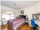 21 Eunamara Retreat, Halls Head WA 6210