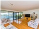 21 Eunamara Retreat, Halls Head WA 6210