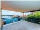 21 Eunamara Retreat, Halls Head WA 6210