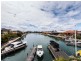 21 Eunamara Retreat, Halls Head WA 6210