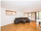 21 Eunamara Retreat, Halls Head WA 6210