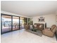 21 Eunamara Retreat, Halls Head WA 6210