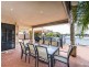 21 Eunamara Retreat, Halls Head WA 6210