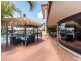 21 Eunamara Retreat, Halls Head WA 6210